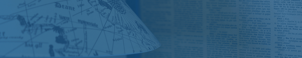 Brief History & Company Profile