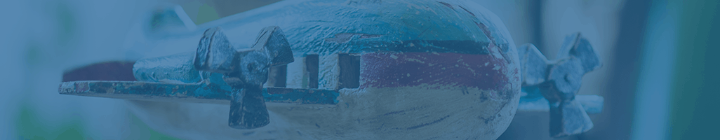 Vision & Mission & Principles